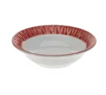 Vertex China GV-11-M, China, Bowl,  9 - 16 oz