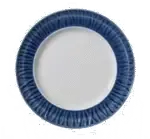 Vertex China GV-16-B, Plate, China