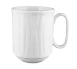 Vertex China GV-17-P, Mug, China