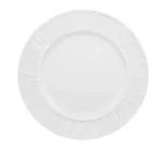 Vertex China GV-21-B, Plate, China