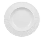 Vertex China GV-3-B, China, Bowl,  9 - 16 oz