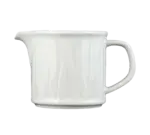 Vertex China GV-CM-Y, Creamer / Pitcher, China