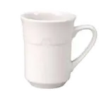 Vertex China , KF-17, Mug, China