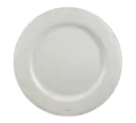 Vertex China KF-21, Plate, China