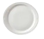 Vertex China KF-99, Plate, China