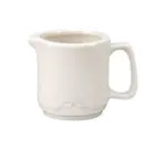 Vertex China KF-CM, Creamer / Pitcher, China