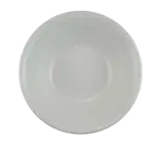 Vertex China LD-10, China, Bowl,  9 - 16 oz