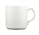 Vertex China LD-17, Mug, China