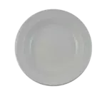 Vertex China LD-3, China, Bowl,  9 - 16 oz