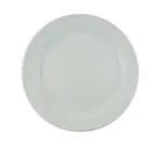 Vertex China LD-6, Plate, China