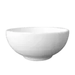 Vertex China LD-B50, China, Bowl,  9 - 16 oz