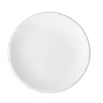 Vertex China LD-C6, Plate, China