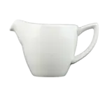 Vertex China LD-CM, Creamer / Pitcher, China