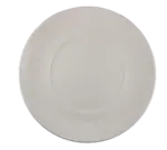 Vertex China LD-E21, Plate, China