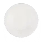 Vertex China LD-M23, China, Bowl,  9 - 16 oz