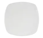 Vertex China LD-S16, Plate, China