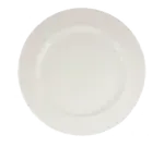 Vertex China LD-U8, Plate, China