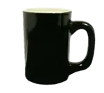 Vertex China , LH-BKW, Mug, China