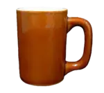 Vertex China LH-BW, Mug, China