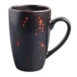 Vertex China LMC-178, Mug, China