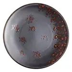 Vertex China LMC-C16, Plate, China