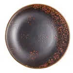 Vertex China LMC-C6, Plate, China