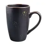 Vertex China , LMJ-178, Mug, China