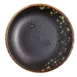 Vertex China LMJ-C6, Plate, China