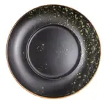 Vertex China LMJ-E21, Plate, China