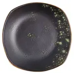 Vertex China LMJ-S16, Plate, China