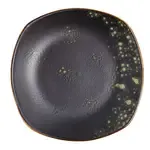 Vertex China LMJ-S6, Plate, China