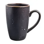 Vertex China LMS-178, Mug, China