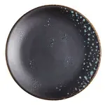 Vertex China LMS-C16, Plate, China