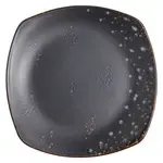 Vertex China LMS-S16, Plate, China