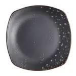 Vertex China LMS-S22, Plate, China