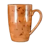 Vertex China , LTC-178, Mug, China