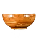 Vertex China LTC-B50, China, Bowl,  9 - 16 oz