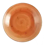 Vertex China LTC-C22, Plate, China