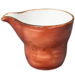 Vertex China LTC-CM, Creamer / Pitcher, China