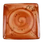 Vertex China LTC-Q16, Plate, China