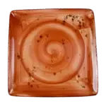 Vertex China LTC-Q22, Plate, China