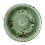 Vertex China LTJ-C16, Plate, China