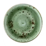 Vertex China LTJ-C6, Plate, China