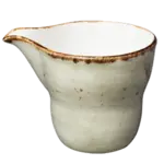 Vertex China LTJ-CM, Creamer / Pitcher, China