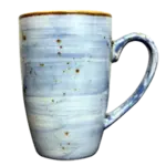 Vertex China , LTS-178, Mug, China