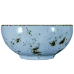 Vertex China LTS-B50, China, Bowl,  9 - 16 oz