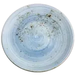 Vertex China LTS-C22, Plate, China