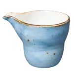 Vertex China LTS-CM, Creamer / Pitcher, China