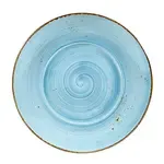 Vertex China LTS-E21, Plate, China