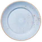 Vertex China LTS-E23, China, Bowl,  9 - 16 oz